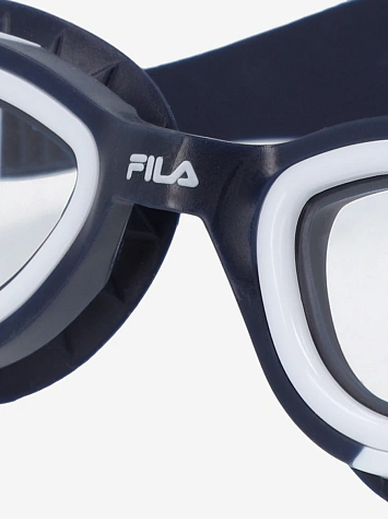 Fila Очки для плавания TEMPESTA