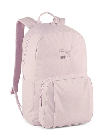 Puma Рюкзак CLASSICS ARCHIVE BACKPACK