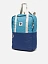 Columbia Рюкзак COLUMBIA TREK™ 18L [синий]