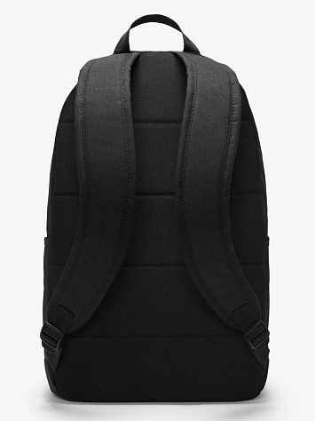 Nike Рюкзак ELEMENTAL PREMIUM