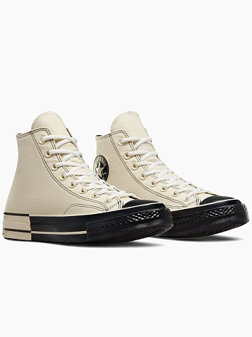 Converse Кеды мужские CHUCK 70