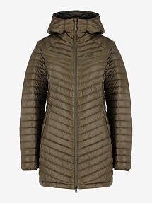 Jack Wolfskin