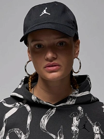 Аксессуары