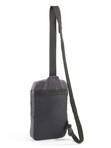 Puma Сумка через плечо SQUAD CROSS BODY BAG