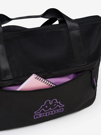 Kappa Сумка спортивная