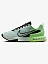 Nike Кроссовки мужские AIR MAX ALPHA TRAINER 6 [зелёный]