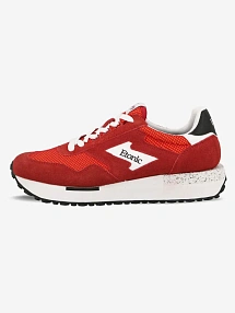 Etonic