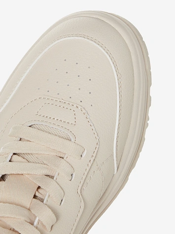 Demix Кеды женские ULTRA