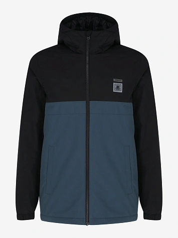 Termit Куртка утеплённая мужская