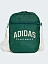 Adidas Сумка через плечо U VAR ORGANIZER [зелёный]