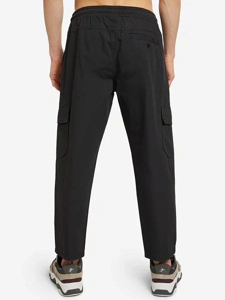 PROTEST Брюки мужские