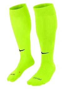 По видам спорта