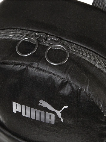 Puma Рюкзак CORE UP