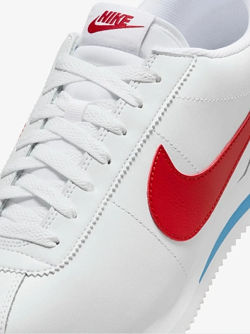 Nike Кроссовки мужские CORTEZ LTR