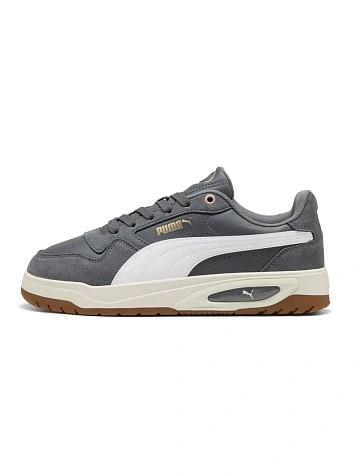 Puma Кеды мужские SHUFFLE TECH OG