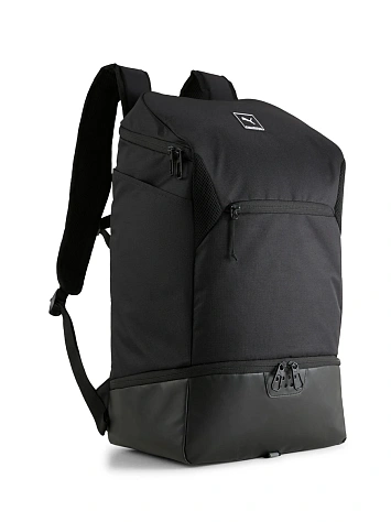 Puma Рюкзак TRAINING BACKPACK