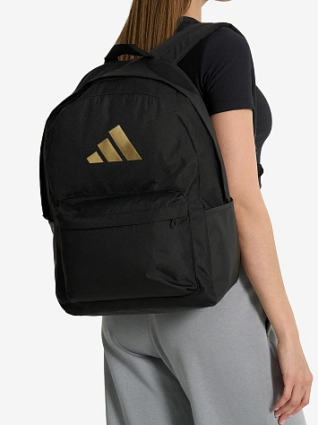 Adidas Рюкзак BACKPACK