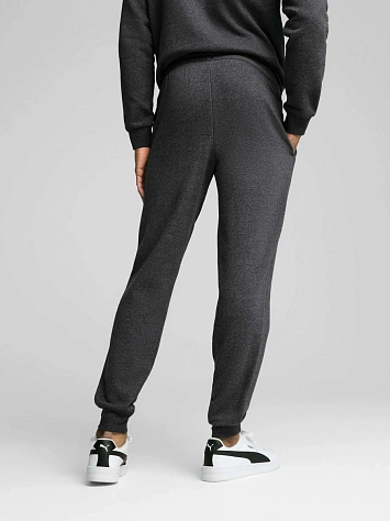 Puma Брюки мужские ESS NO. 1 LOGO SWEATPANTS FL CL