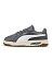 Puma Кеды мужские SHUFFLE TECH OG [серый]