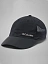 Columbia Кепка TECH SHADE™ II HAT [чёрный]
