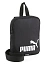 Puma Сумка через плечо PHASE PORTABLE [чёрный]