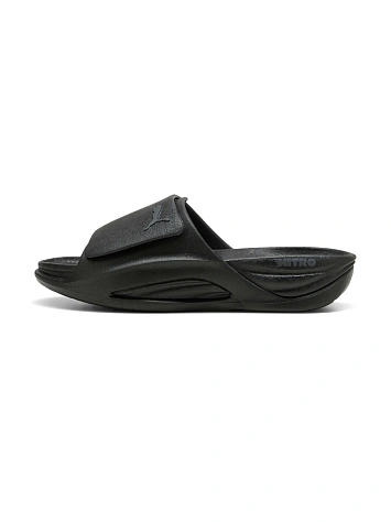 Puma Шлёпанцы мужские NITROCAT SLIDE V
