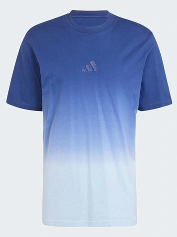 Adidas Футболка мужская M A SZN DDYE T