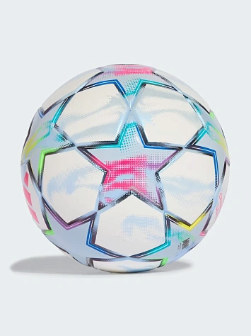 Adidas Мяч сувенирный UCL MINI