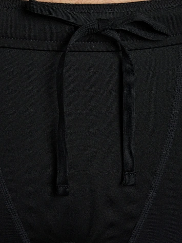 Demix Тайтсы мужские