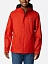 Columbia Ветровка мужская WATERTIGHT™ II [красный]