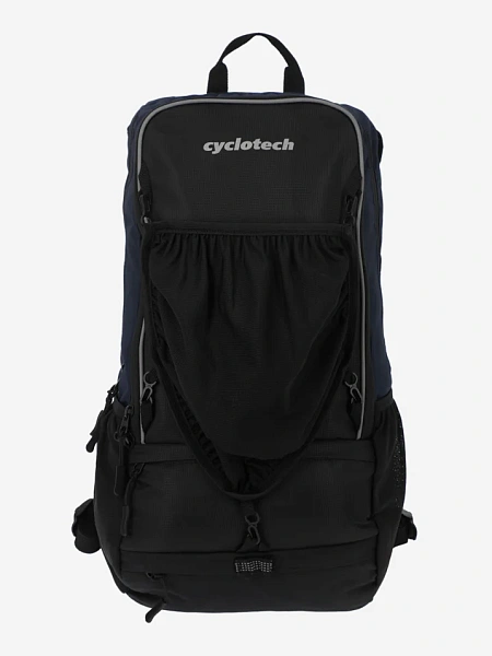 Cyclotech Рюкзак 15л.