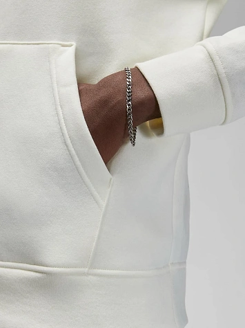 JORDAN Джемпер мужской FLIGHT MVP FLC PO