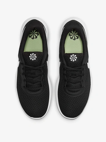 Nike Кроссовки мужские TANJUN