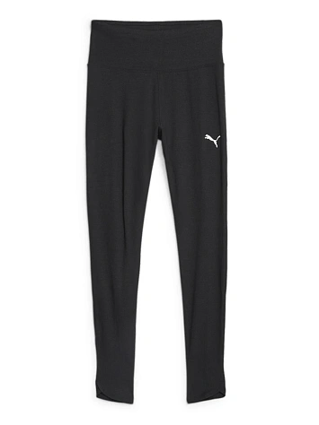 Puma Леггинсы женские HER HIGH-WAIST LEGGINGS