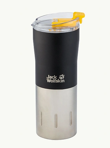 Jack Wolfskin Термокружка KARIBA 0.5