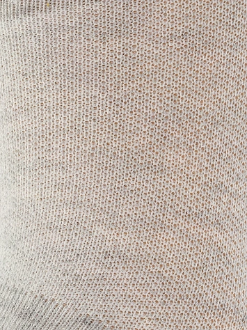 Demix Носки (5 пар)