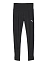 Puma Леггинсы женские HER HIGH-WAIST LEGGINGS [чёрный]