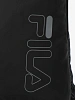 ÖLFLEX® CLASSIC 100 300/500 V