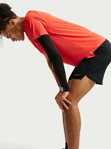 Nike Шорты мужские M NK DF CHALLENGER 7UL SHORT