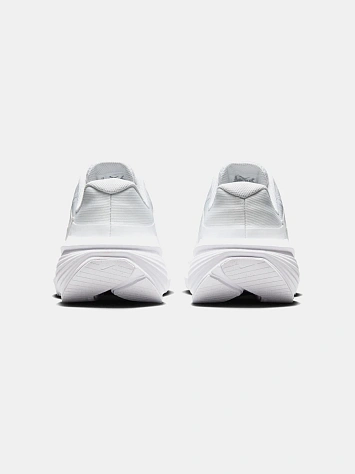 Nike Кроссовки мужские DOWNSHIFTER 14