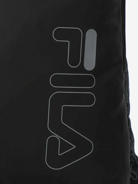 Fila Мешок для мокрых вещей