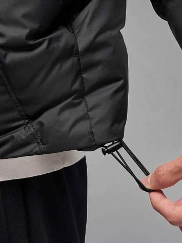 JORDAN Куртка утеплённая BROOKLYN PUFFER JKT