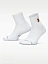 Nike Носки U NK ED ELVD ANK 3P TENNIS 144 [белый]
