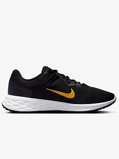 Nike Кроссовки мужские REVOLUTION 6