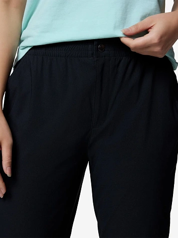 Columbia Брюки женские CEDAR CREST™ PANT
