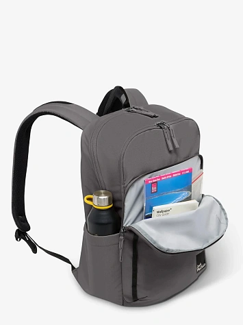 Jack Wolfskin Рюкзак TERRACADE 24L