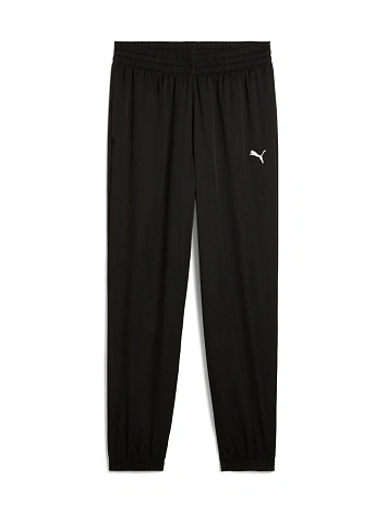 Puma Брюки мужские ESS WOVEN PANTS CL