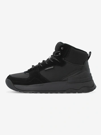 Demix Ботинки мужские CLASICO 3 MID M