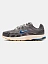 Nike Кроссовки мужские P-6000 [серый-матовый]