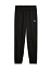 Puma Брюки мужские ESS WOVEN PANTS CL [чёрный]